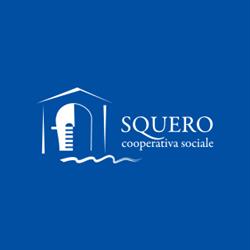 Squero Cooperativa Sociale, Mestre orari di apertura