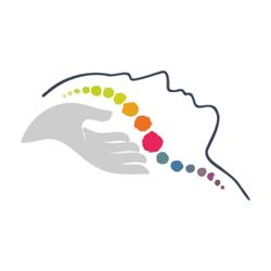 Centro Equilibrium - Fisioterapia e Osteopatia, Roma orari di apertura