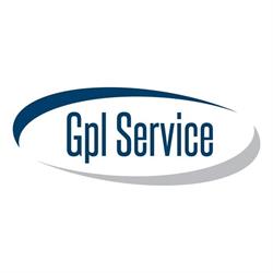 GPL Service srl, Granarolo dell'Emilia orari di apertura