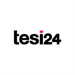 Tesi24, Alzano Lombardo orari di apertura
