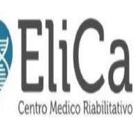 Medical Service, Cagliari orari di apertura