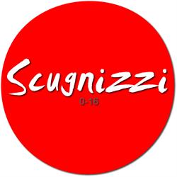 Scugnizzi junior, Marano di Napoli orari di apertura