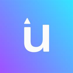ufirst, Roma orari di apertura