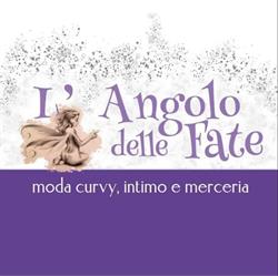 L'Angolo delle Fate, Sasso Marconi orari di apertura