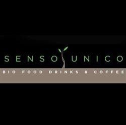 Senso Unico, Olbia orari di apertura