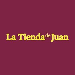 La Tienda de Juan, Milano orari di apertura