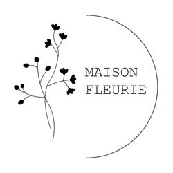 Maison Fleurie, Santena orari di apertura