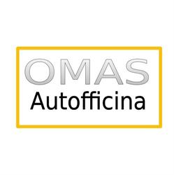 OMAS Autofficina, Maserà di Padova orari di apertura
