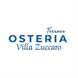 Osteria Villa Zuccaro, Taormina orari di apertura