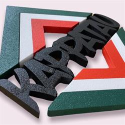 Kappatau, Capena orari di apertura