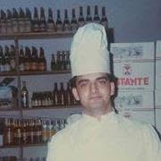 C'era una volta - Pizzeria storica, Barletta orari di apertura