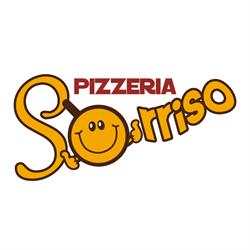 Pizzeria Sorriso Palmanova, orari di apertura