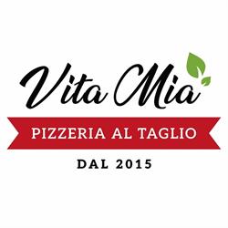 Pizzeria Vita Mia di Cisterna di Latina dal 2015, orari di apertura