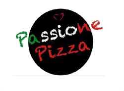 Passione Pizza Cavareno, orari di apertura