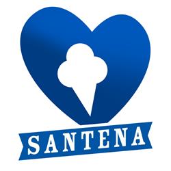 Gelateria Cuore Blu - Santena, orari di apertura