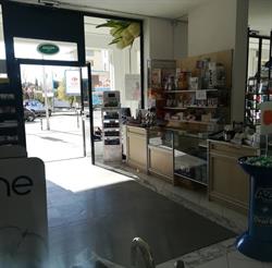 Biomedical 2 srl, Caserta orari di apertura