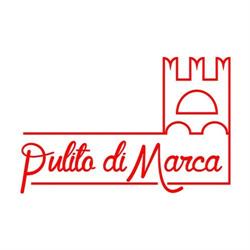 Pulito di Marca, Giavera del Montello orari di apertura