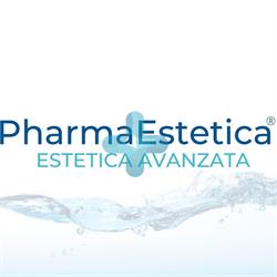 PharmaEstetica Cagliari, orari di apertura