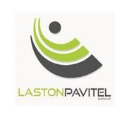 Laston Pavitel Group, Grassobbio orari di apertura