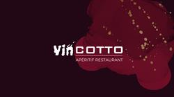 Vin Cotto - Apéritif Restaurant, Pollenza orari di apertura
