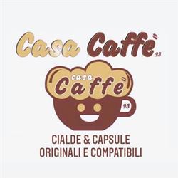 Casa Caffè 93, Anzio orari di apertura