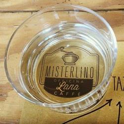 Misterlino Officinalanacaffè, Parma orari di apertura