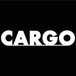 Cargo Pigneto, Roma orari di apertura