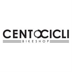 Centocicli, Roma orari di apertura