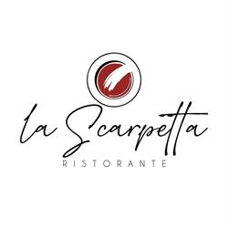 La Scarpetta Ristorante, Milano orari di apertura
