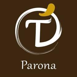 Tourlè, Parona orari di apertura
