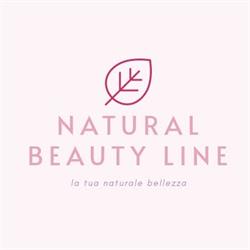 Natural Beauty Line, Sora orari di apertura