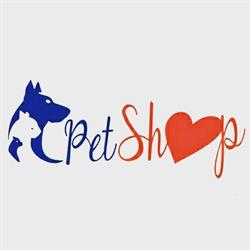 Pet Shop Grumo Nevano, orari di apertura