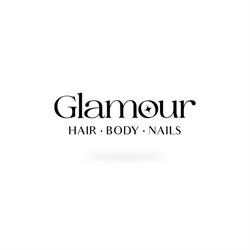 Glamour Hair Body Nails, Ragusa orari di apertura