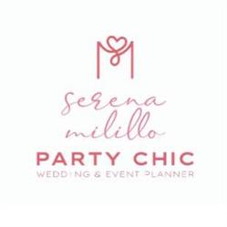 Party Chic Wedding Planner, Molfetta orari di apertura