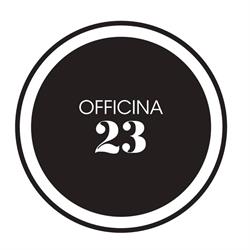 Officina23, Cascina orari di apertura