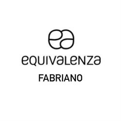 Equivalenza Fabriano, orari di apertura
