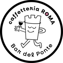 Caffetteria Roma-Bar del Ponte, Padova orari di apertura