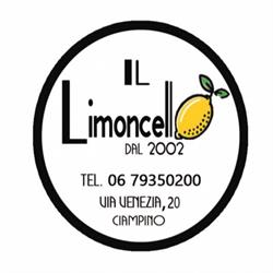 Ristorante Il Limoncello, Ciampino orari di apertura