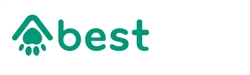 Best Pet&House Trapani, Zona Industriale - Orari di apertura
