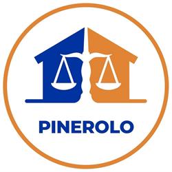 Vendocasa Pinerolo, orari di apertura