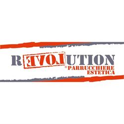 Love Revolution Parrucchiere Estetica Rignano Flaminio, orari di apertura