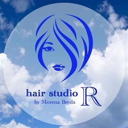 Hair Studio R by Morena Breda, Udine orari di apertura