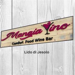 MangiaVino, Jesolo orari di apertura