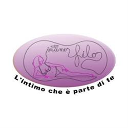 INTIMOFILO, Troia orari di apertura