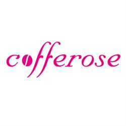Cofferose, Imola orari di apertura