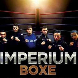 Imperium Boxe, Anzio orari di apertura