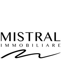 Mistral Immobiliare Sassari, orari di apertura