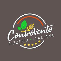 Pizzeria Controvento, Olginate orari di apertura