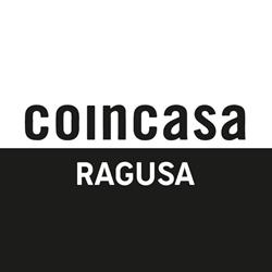 Coincasa Ragusa, orari di apertura