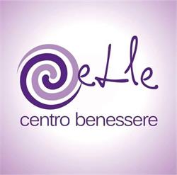 ELLE Centro Benessere di Lorenza Scaringelli, Ivrea orari di apertura